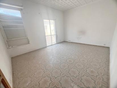 Flat for sale in Calle San Francisco, Orihuela ciudad, Orihuela
