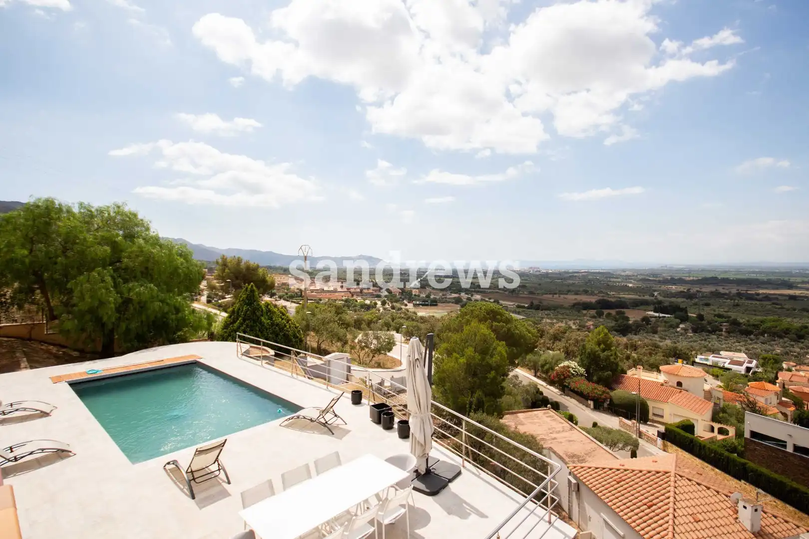 Maison avec jardin à vendre à Palau-saverdera, imagen 29