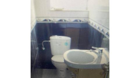 Foto 3 de Pis en venda a Valle de Ponjos, San Esteban, León