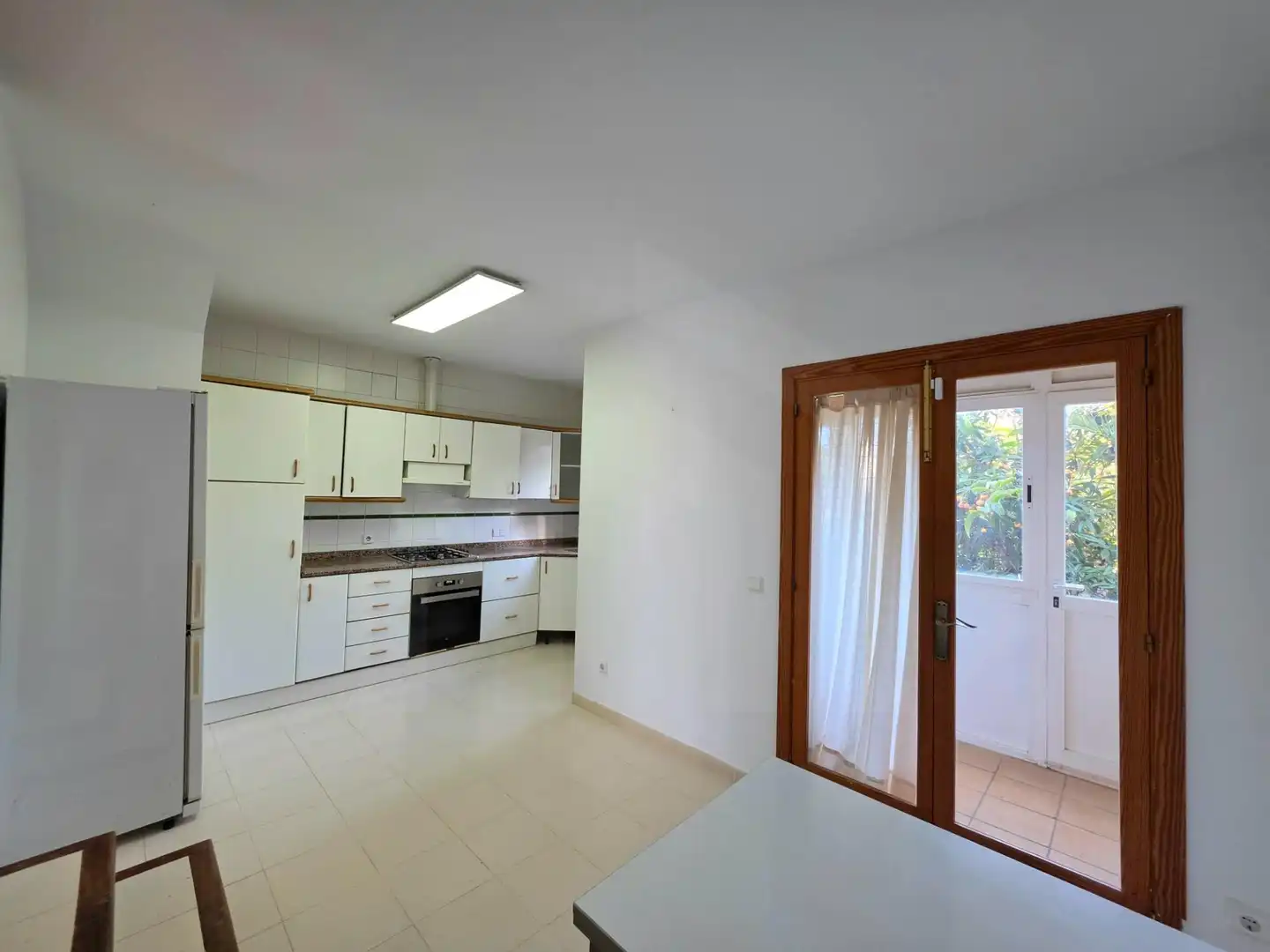 Maison mitoyenne avec terrasse à vendre à Carrer Carrer Florida, imagen 6