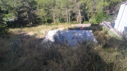 Foto 5 de Residencial en venta en Piera, Barcelona