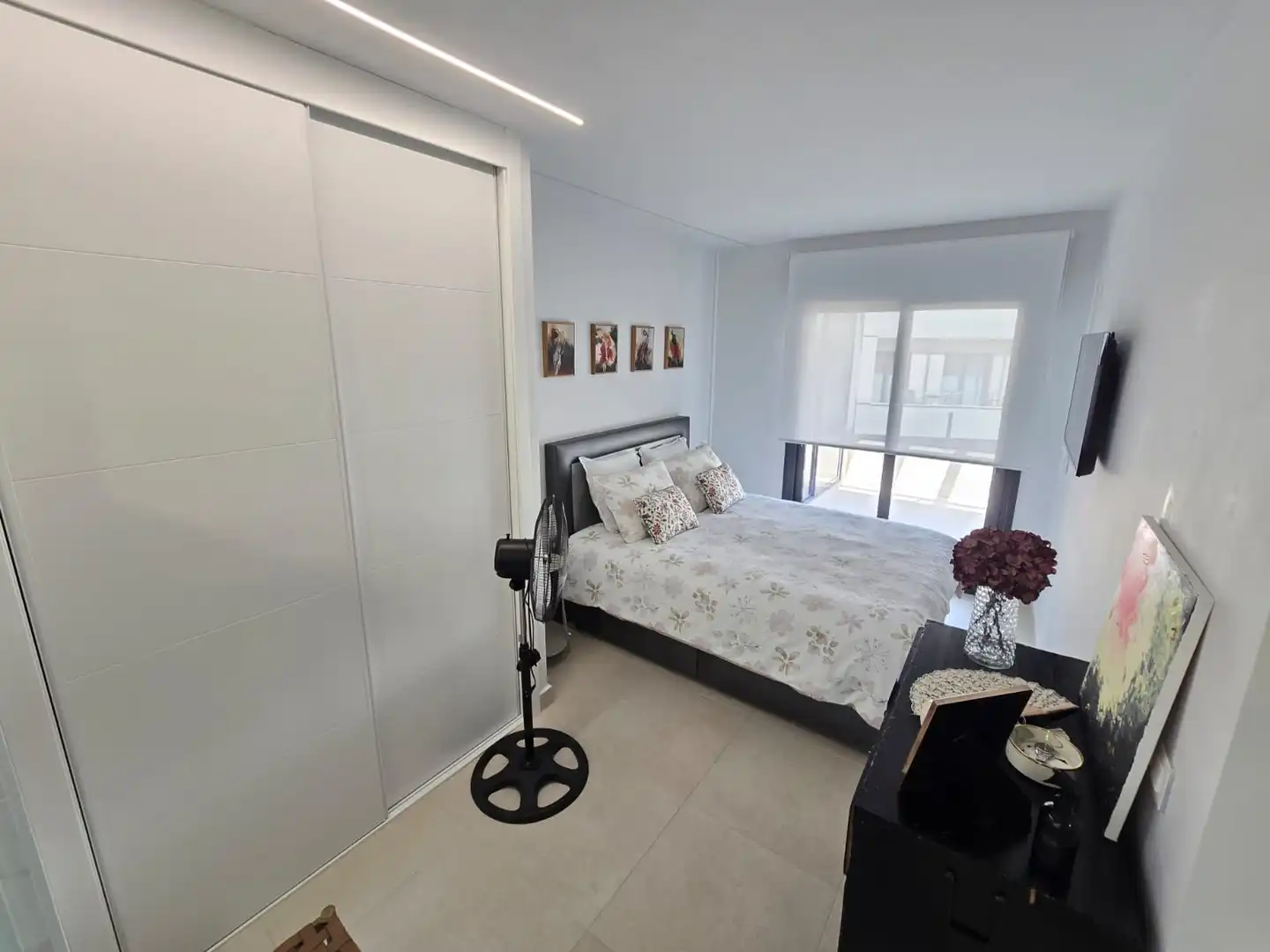 Penthouse mit Pool zum Verkauf in Orihuela Costa, imagen 36