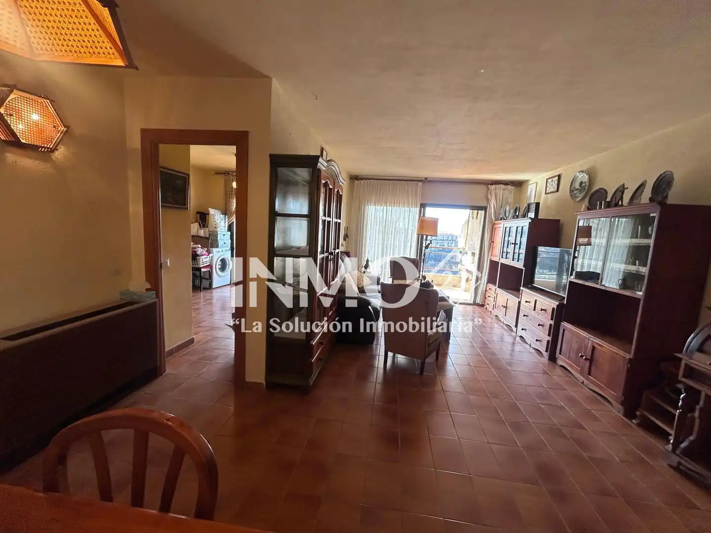 Apartment with lift for sale in Carrer de Tortosa, imagen 6