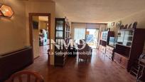 Sala d'estar de Apartament en venda en Salou amb Terrassa, Moblat i Forn