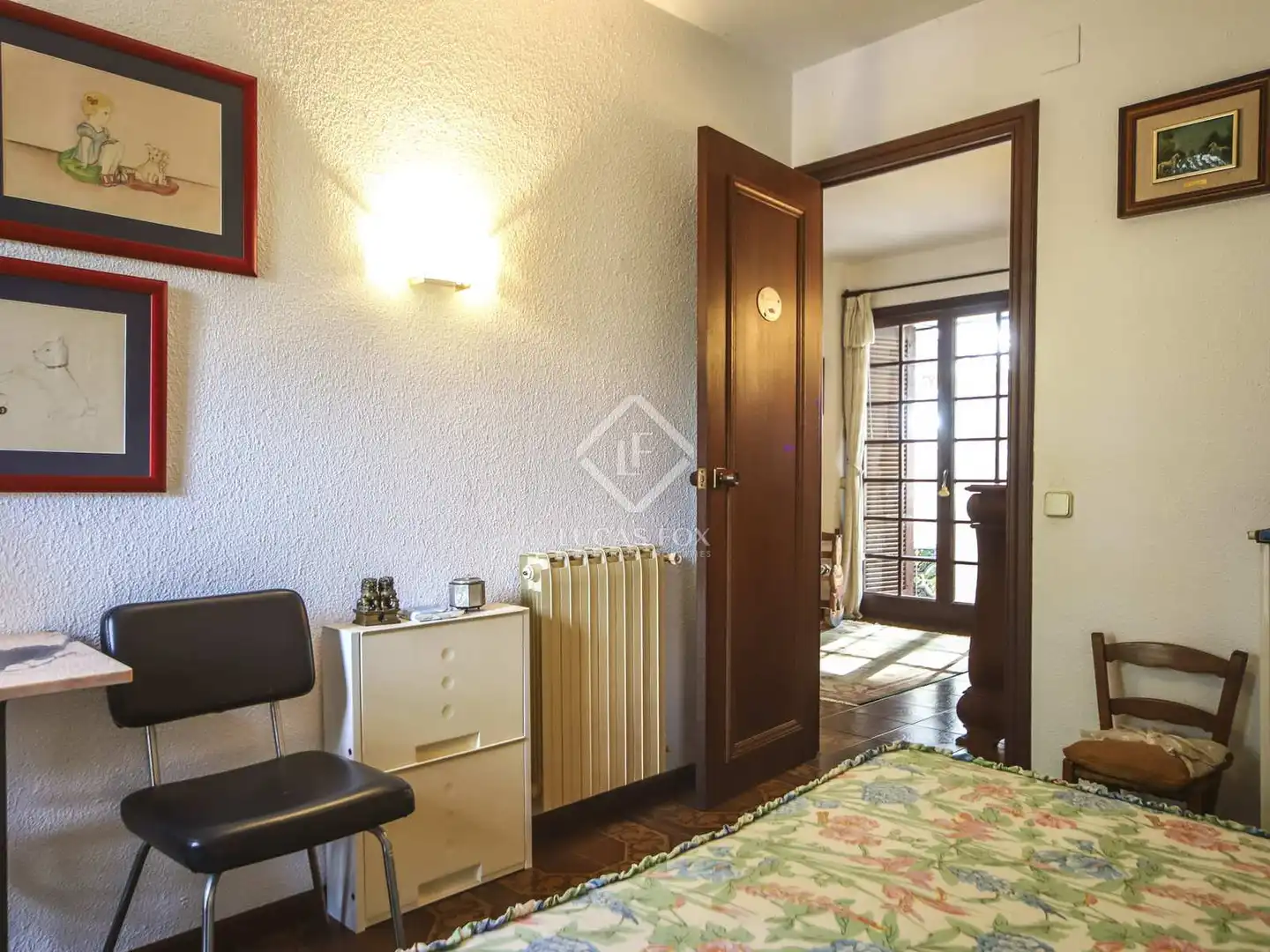 Houses for sale in El Vendrell  with Heating, Private garden and Terrace