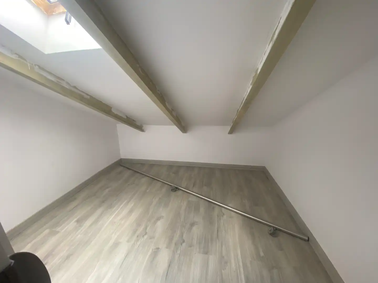 Casa o xalet de lloguer en Ciudad Real amb Aire condicionat, Calefacció i Parquet