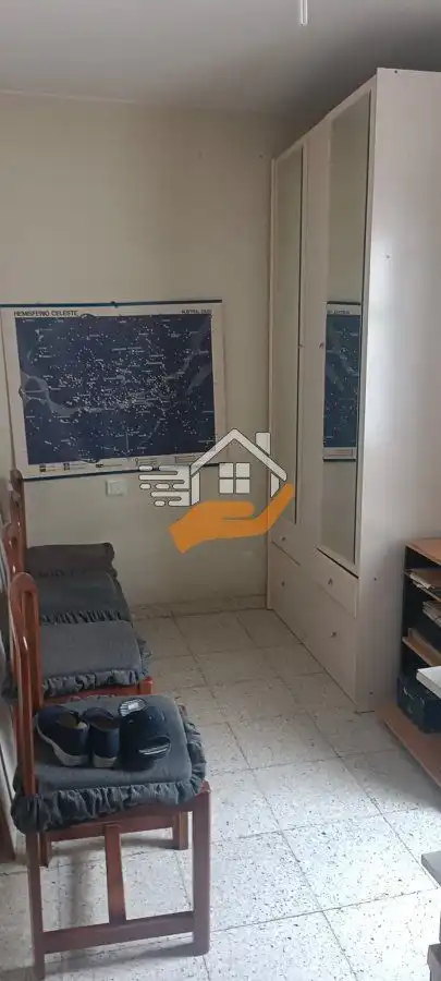 Habitación de Piso en venta en Murcia con Aire acondicionado