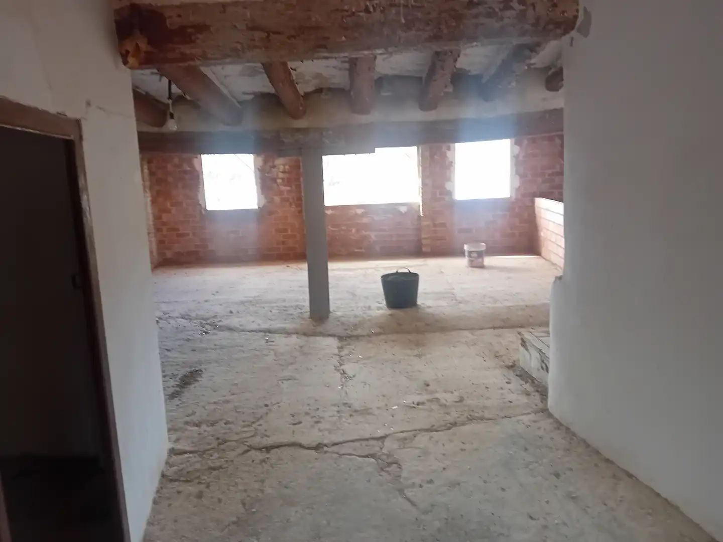 House for sale in Carrer Major, imagen 33