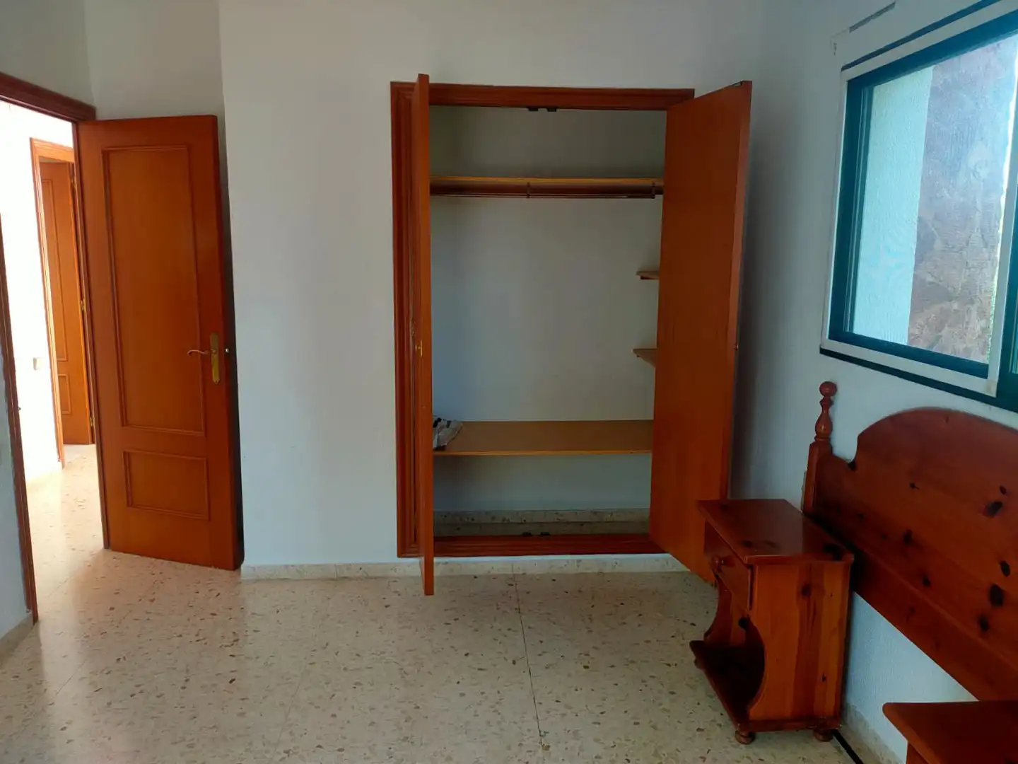 Villa avec piscine à vendre à Calicanto - Cumbres de Calicanto - Santo Domingo, imagen 24