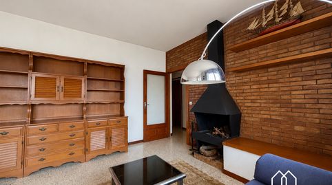 Foto 4 de Apartament en venda a Platja Gran, Palamós