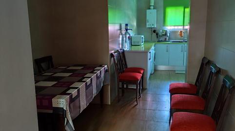 Photo 5 of House or chalet for sale in Montroi / Montroy, Valencia