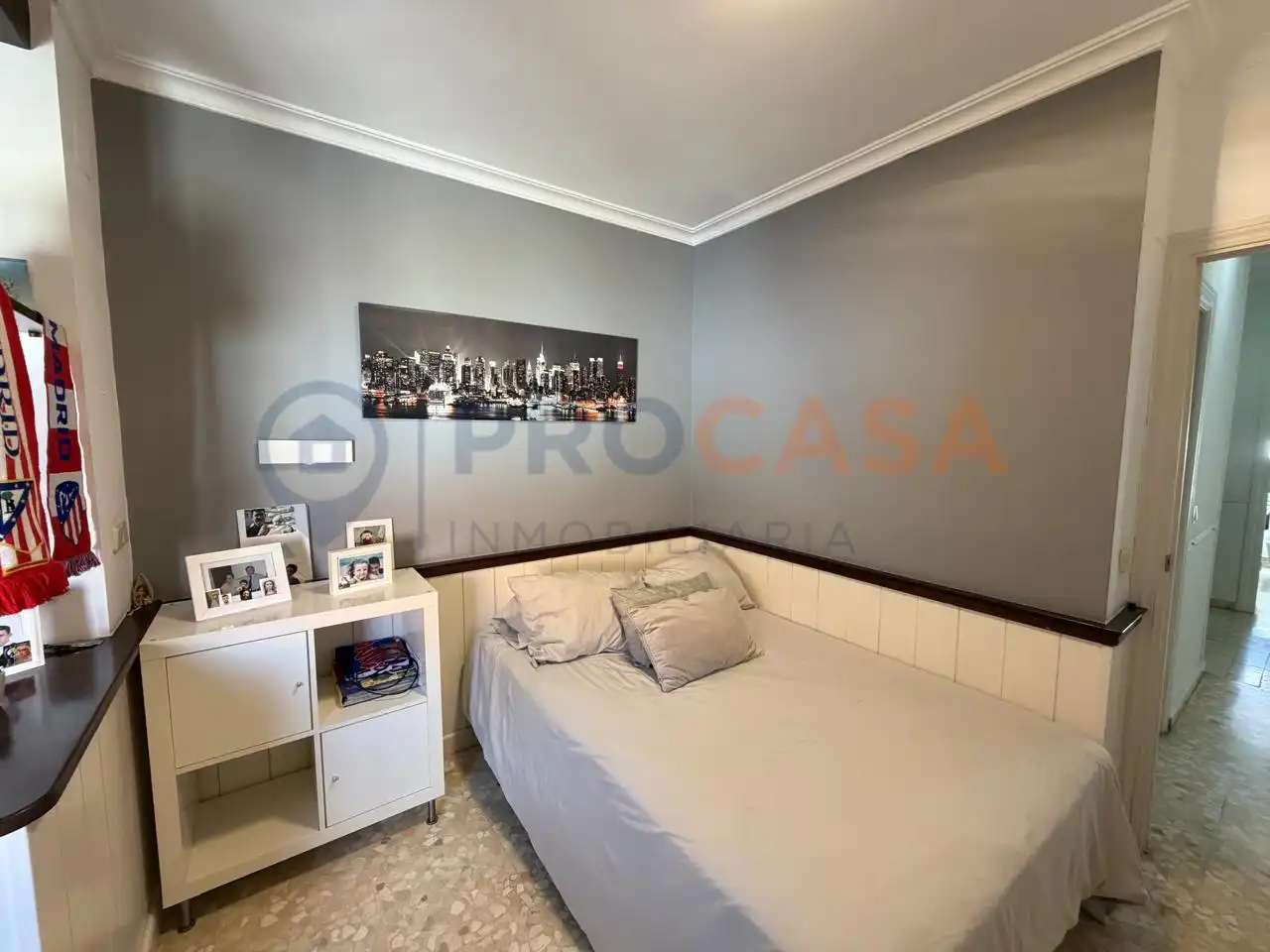 Maison à vendre à Utrera ciudad, imagen 17