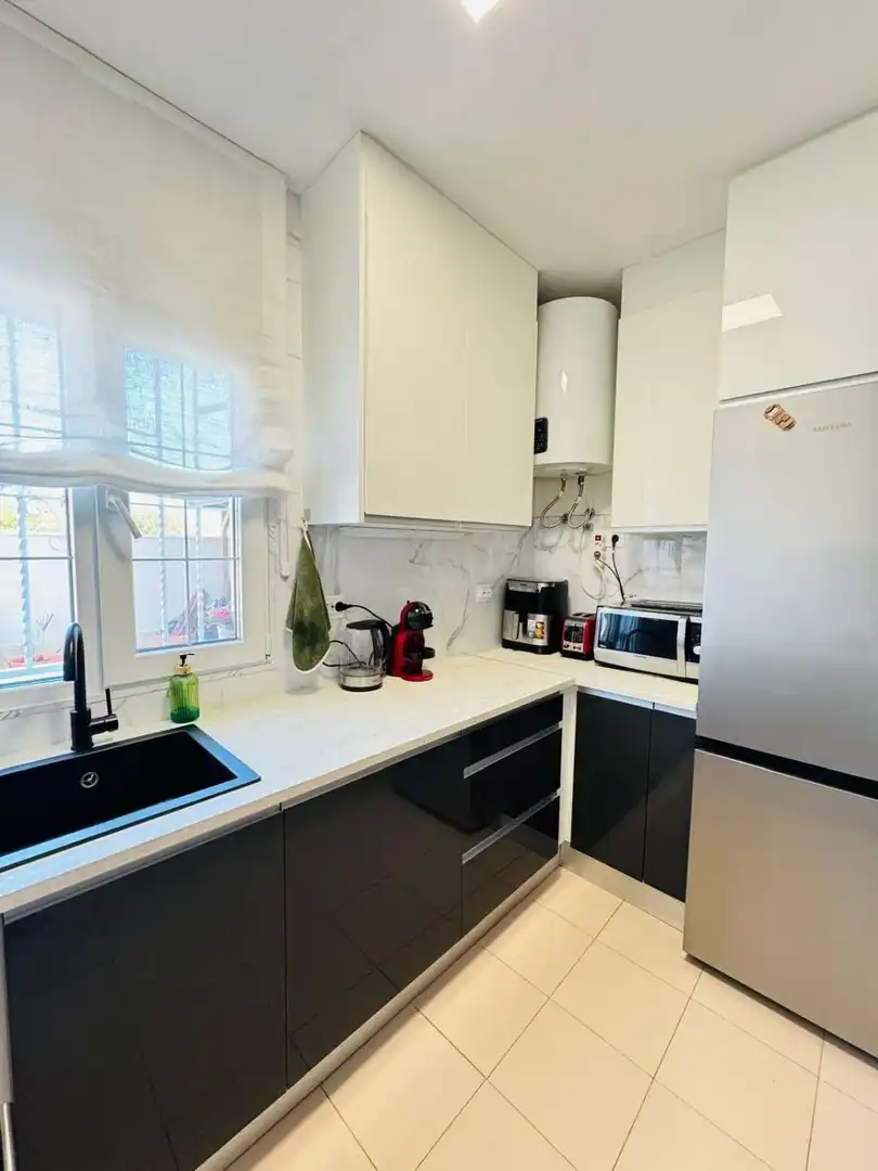 Duplex à vendre à Orihuela Costa, imagen 13
