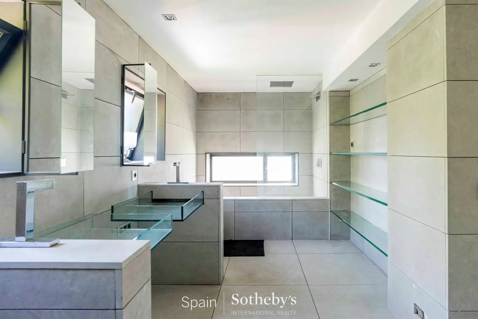 Casa o chalet en venta en Mirasierra