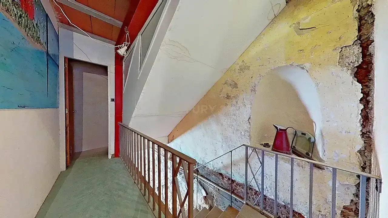 Casa o xalet en venda a Carrer Pleta, Súria