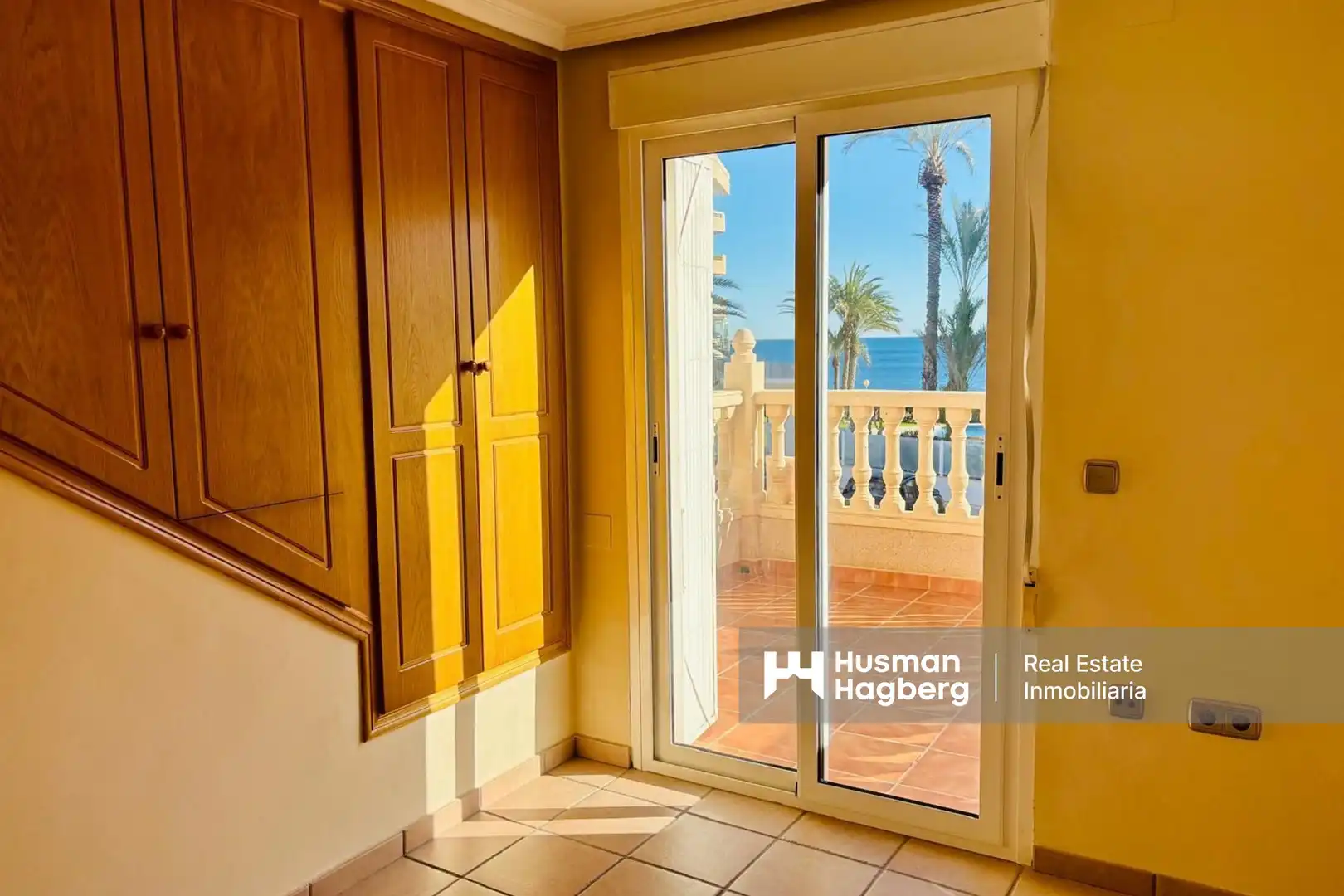 Adosado con terraza en venta en Orihuela Costa, imagen 11