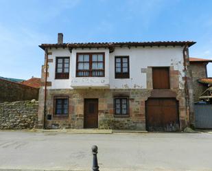 Casa adosada en venda a Barrio Carrejo, Cabezón de la Sal