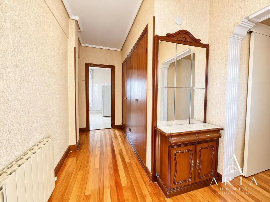 Appartement avec ascenseur à vendre à Paseo Urgoiti Kalea, imagen 39