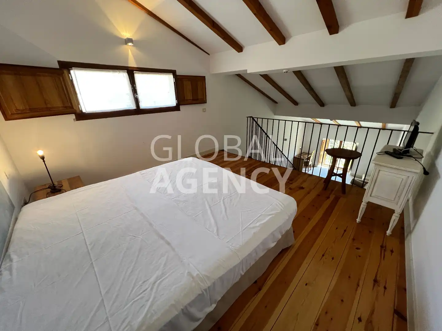 Hotel with lift for sale in Chamartín, imagen 78