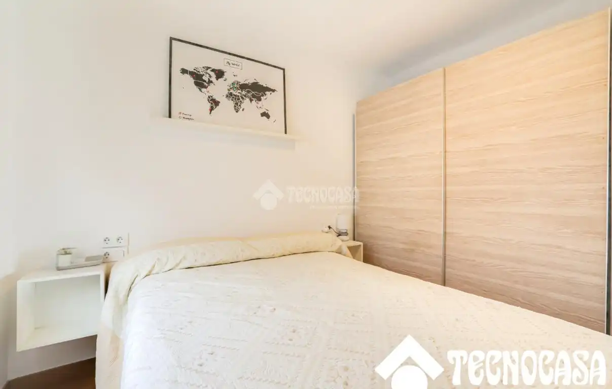 Penthouse with lift for sale in Sants - Montjuïc, imagen 19