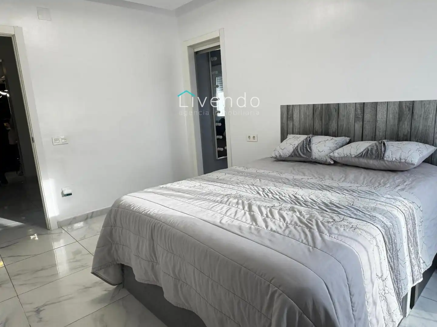 Flat for sale in Barbate ciudad, imagen 12