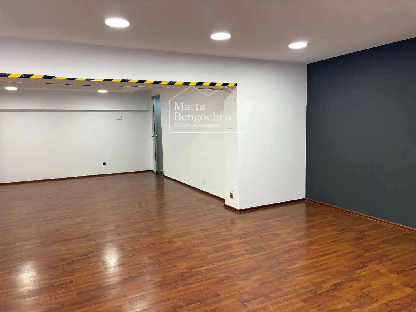Local de lloguer en Vitoria - Gasteiz