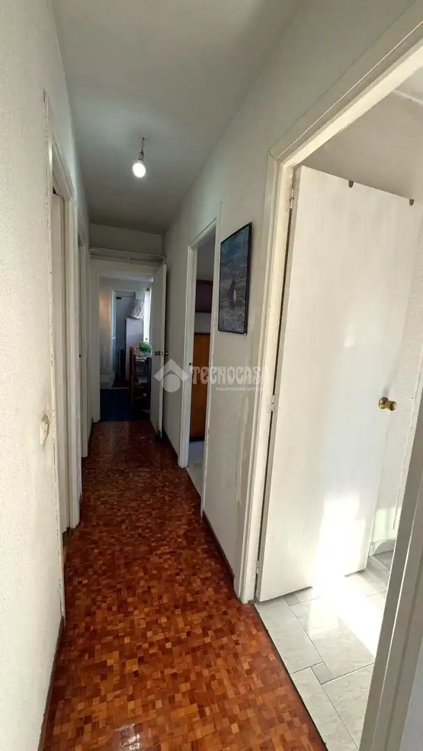 Flat for sale in El Soto - Azorín