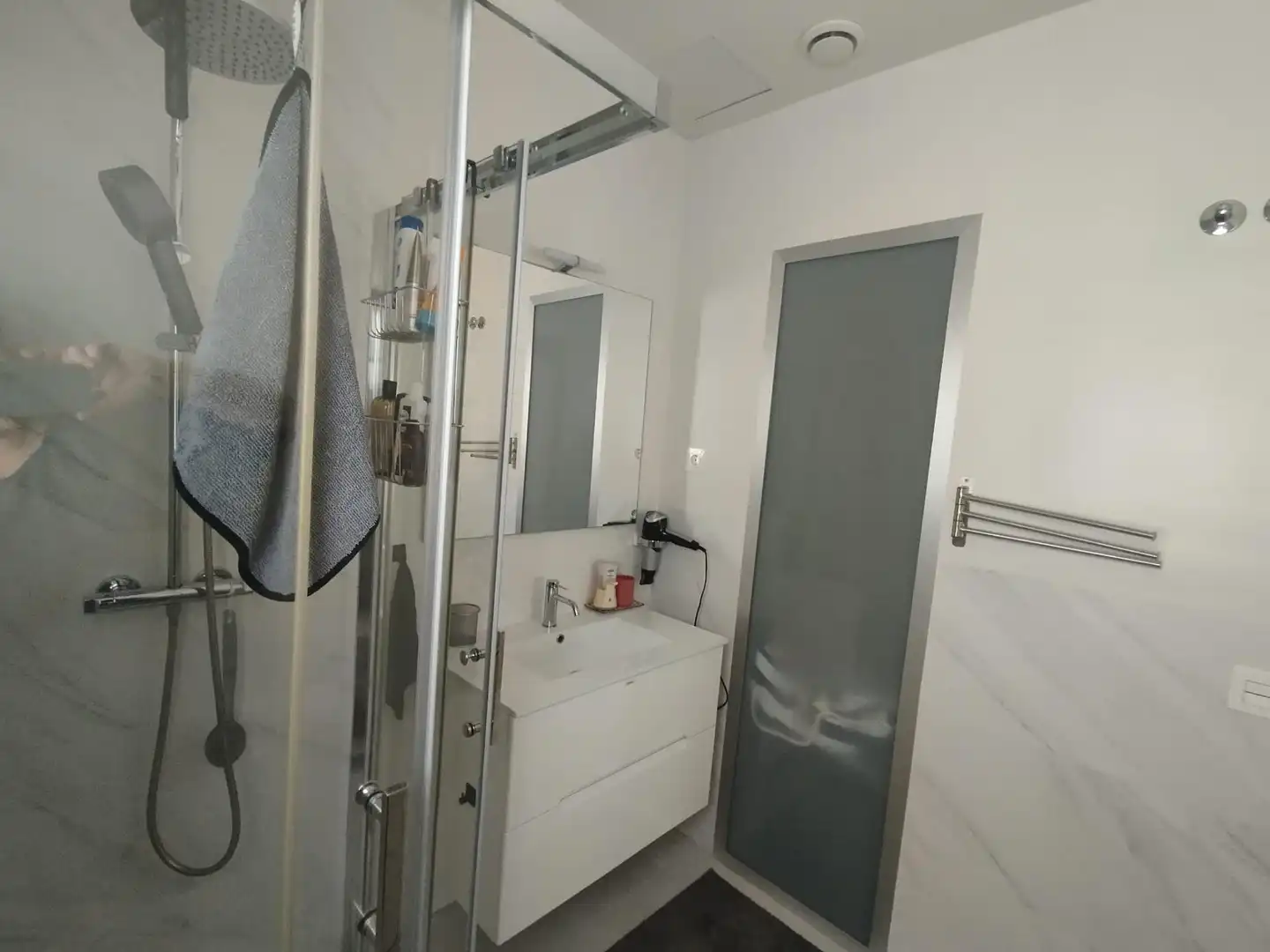 Apartment with pool for sale in Orihuela Costa, imagen 93