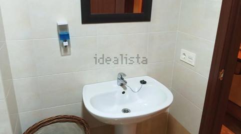 Photo 3 of Flat for sale in Santa Cruz del Retamar pueblo, Toledo