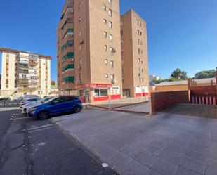 Parking of Garage for sale in  Huelva Capital