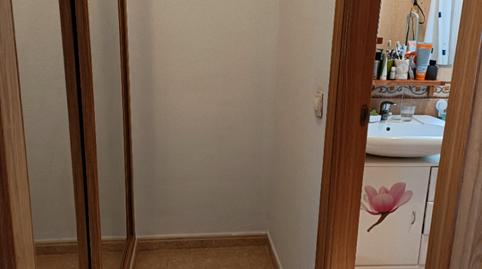 Foto 5 de Casa o chalet en venta en Calle Cristo de la Fe, Burguillos de Toledo, Toledo