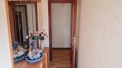 Photo 2 of House or chalet for sale in Trillo, Guadalajara