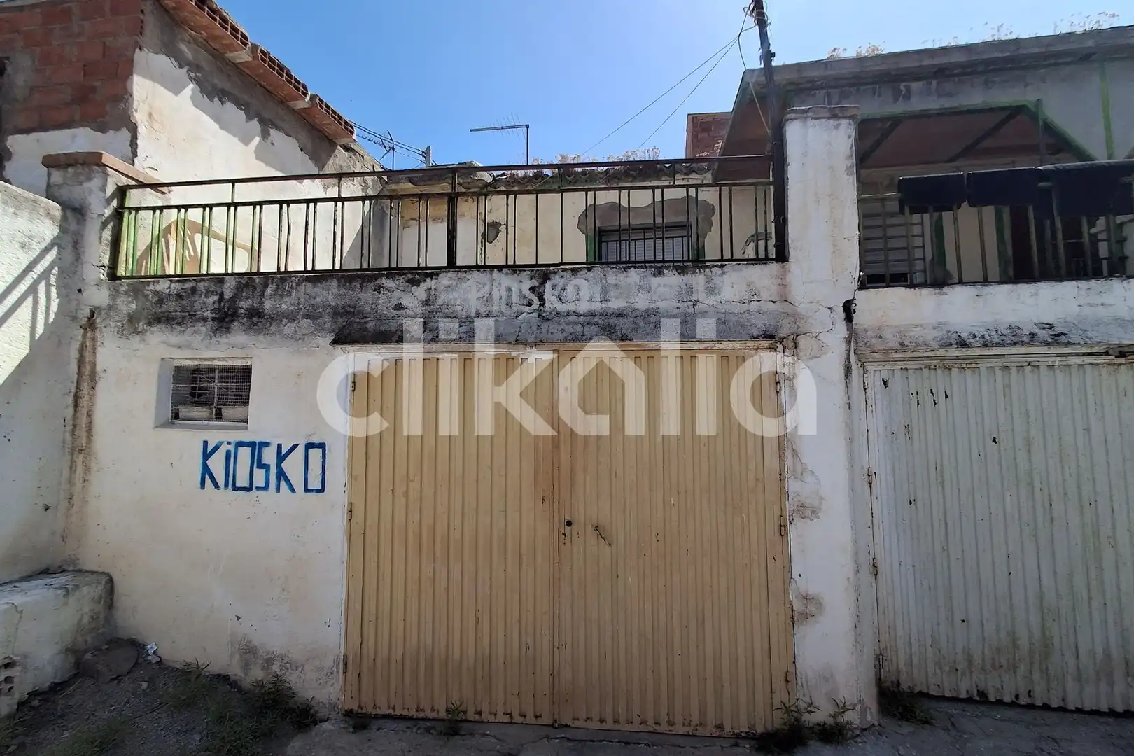 Casa en venda a Pinos Puente, imagen 3