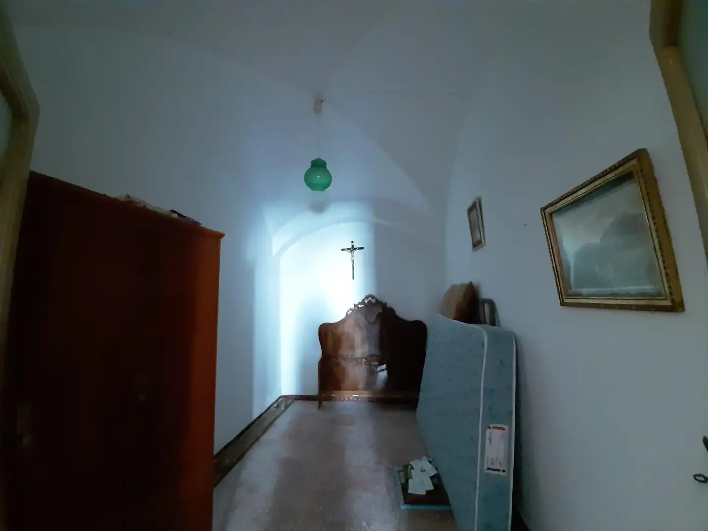 Casa in vendita a Malpartida de Cáceres, imagen 16
