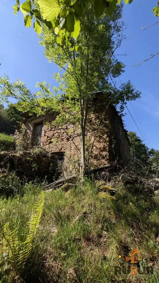 Casa rústica en venta en ALAR 2524, imagen 30