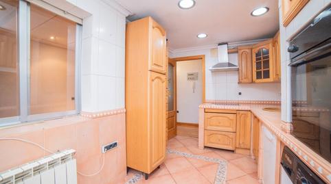 Photo 5 of Flat for sale in Calle del Vallés, Zarzaquemada, Leganés