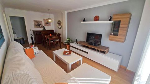 Photo 2 of Flat for sale in Moliere, Puerta Blanca, Málaga Capital