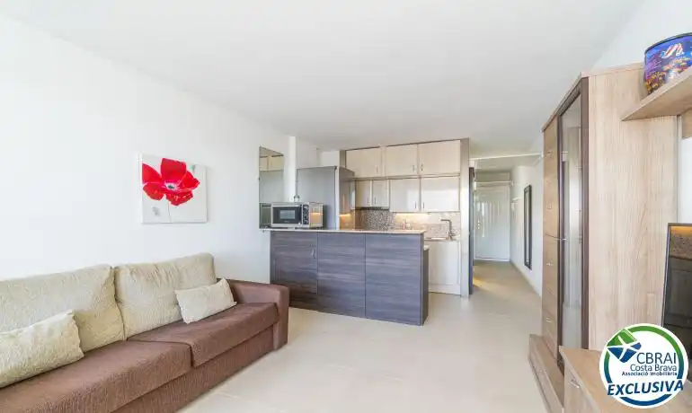 Apartment mit Aufzug zum Verkauf in Carrer de Pedro Calderón de la Barca, imagen 15