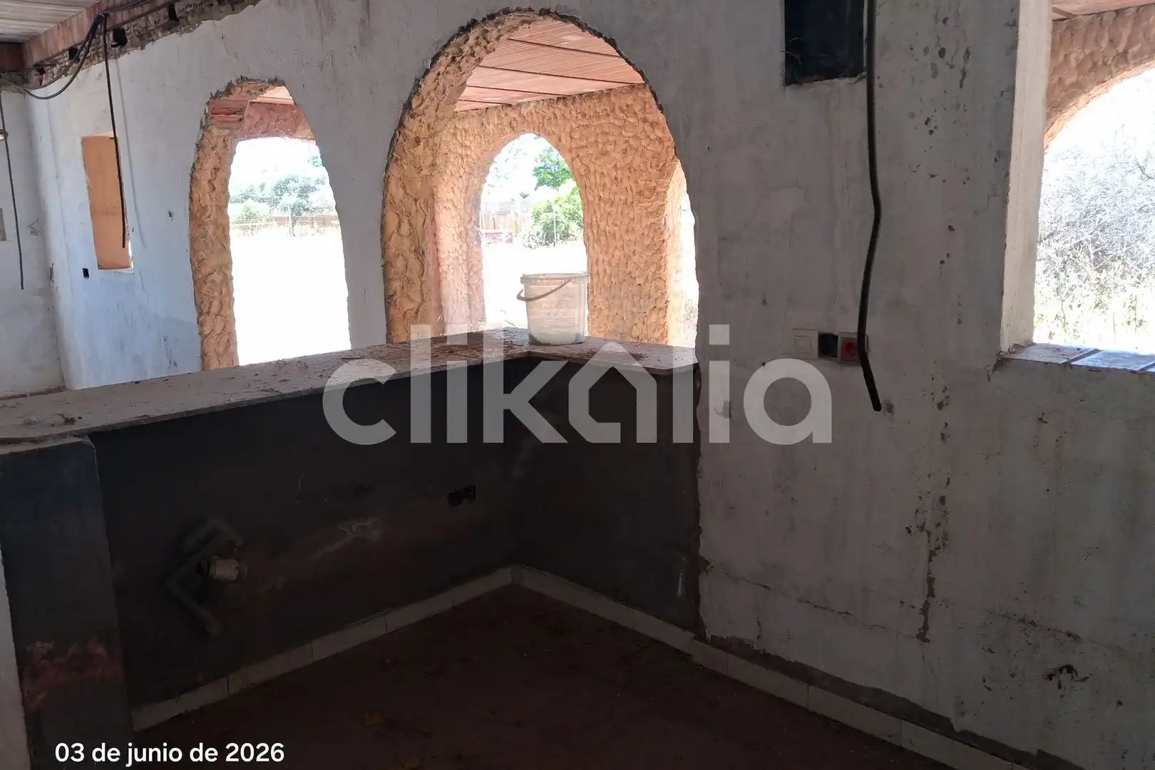 Houses for sale in Carmona  with Private garden, Storage room and Swimming Pool