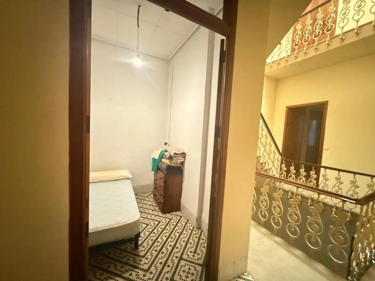 Casa en venda a Calle Purísima, imagen 35