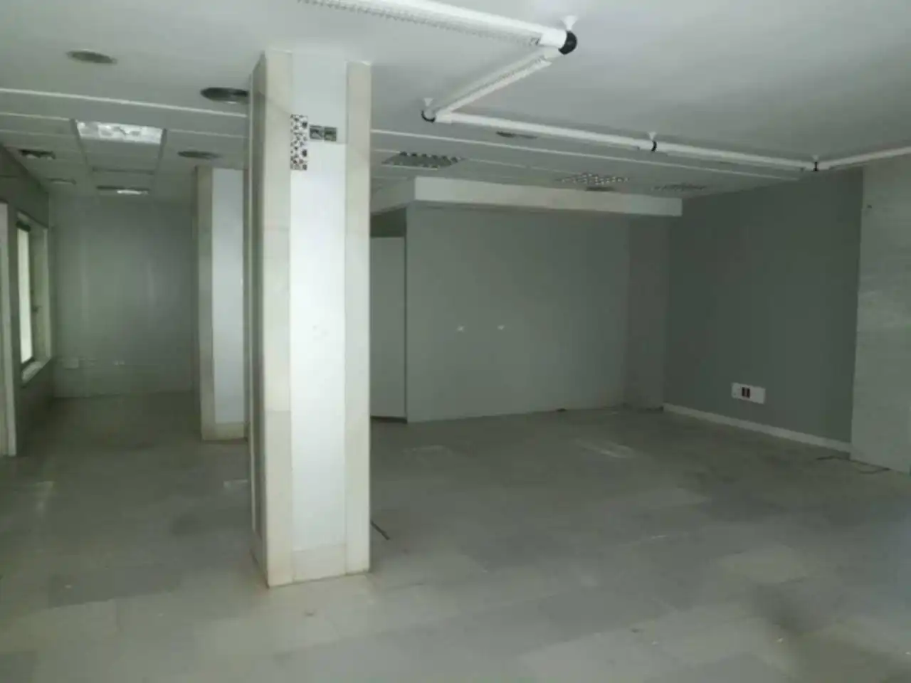 Business premises for sale in Chapín - Campus Universitario - Navinco, imagen 3