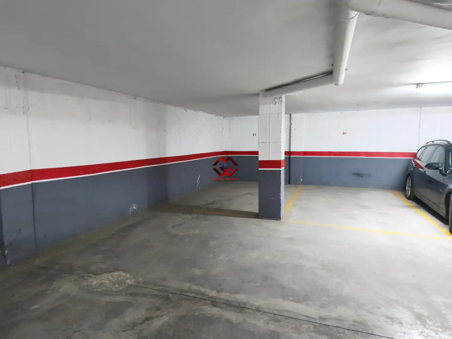 Individuel à vendre à Calle  CENTRO , AVENIDA DOCTOR MECA, imagen 7