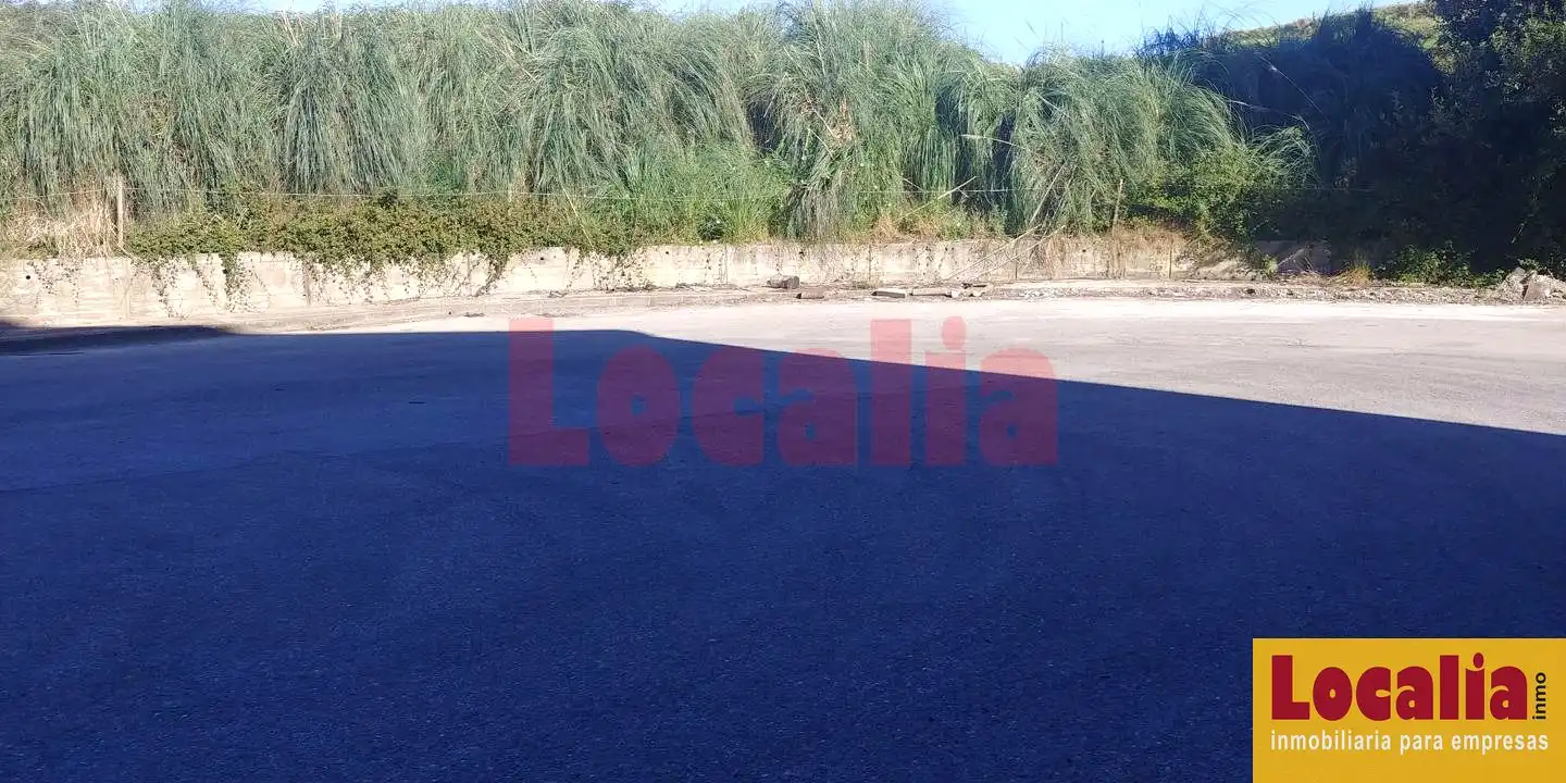 Industrial building for sale in Maliaño, imagen 9