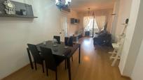 Dining room of Flat for sale in Calafell  with Terrace, Storage room and Balcony