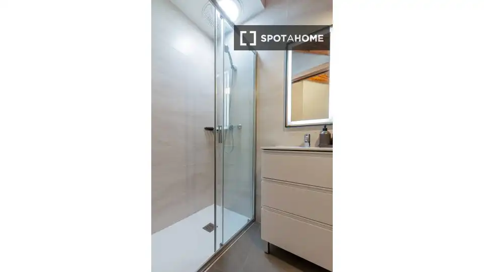 Piso en alquiler en Centro, imagen 19