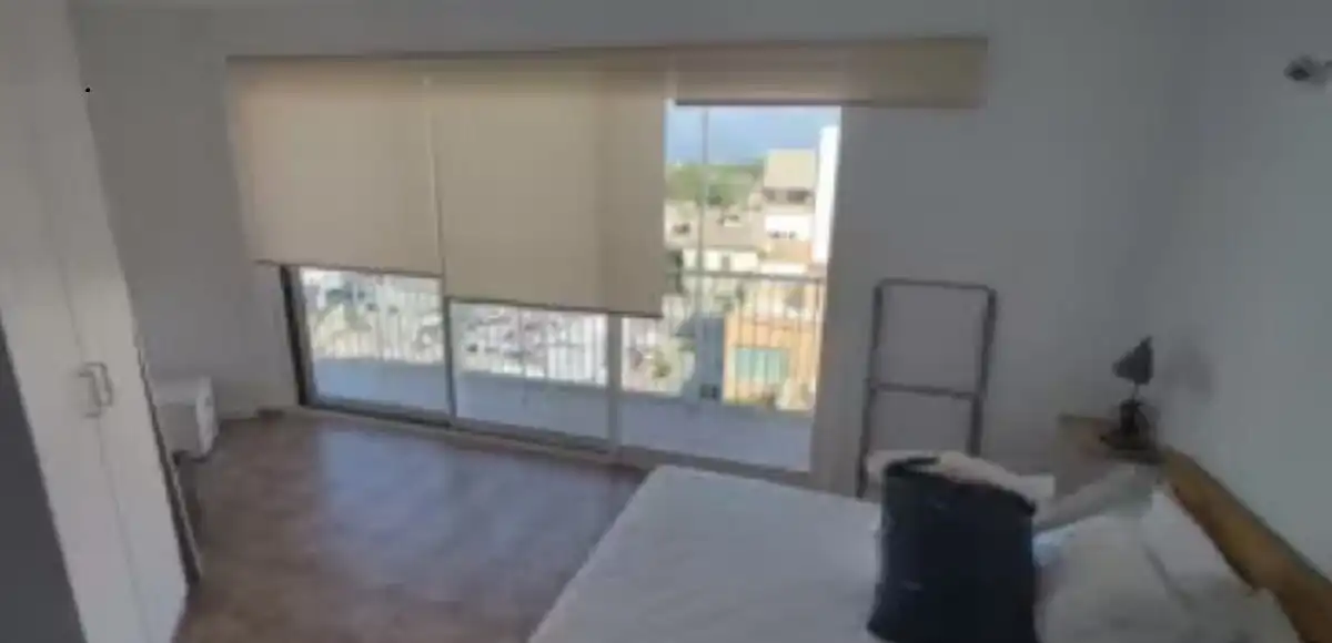 Terrassa de Pis en venda en Llucmajor amb Aire condicionat