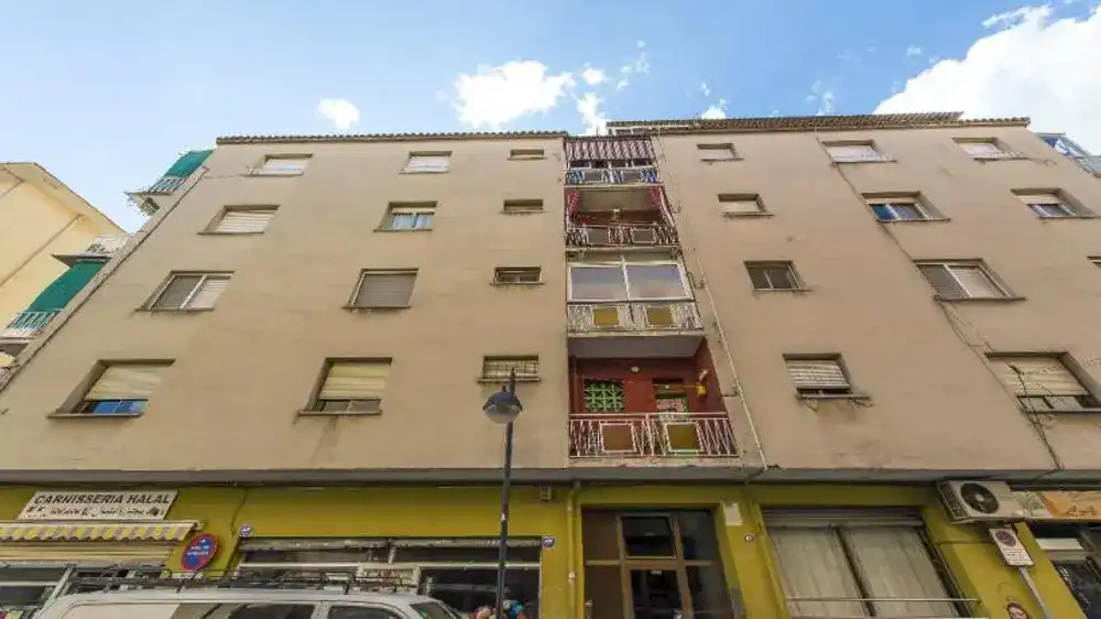 Appartement à vendre à Carrer Riera, imagen 14