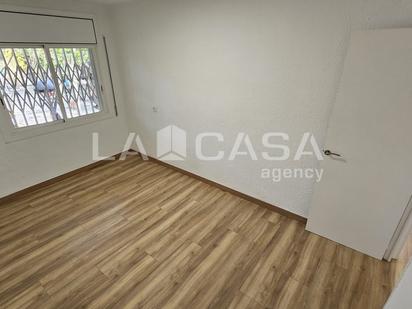 Flat for sale in Trinitat Vella, Sant Andreu,  Barcelona Capital