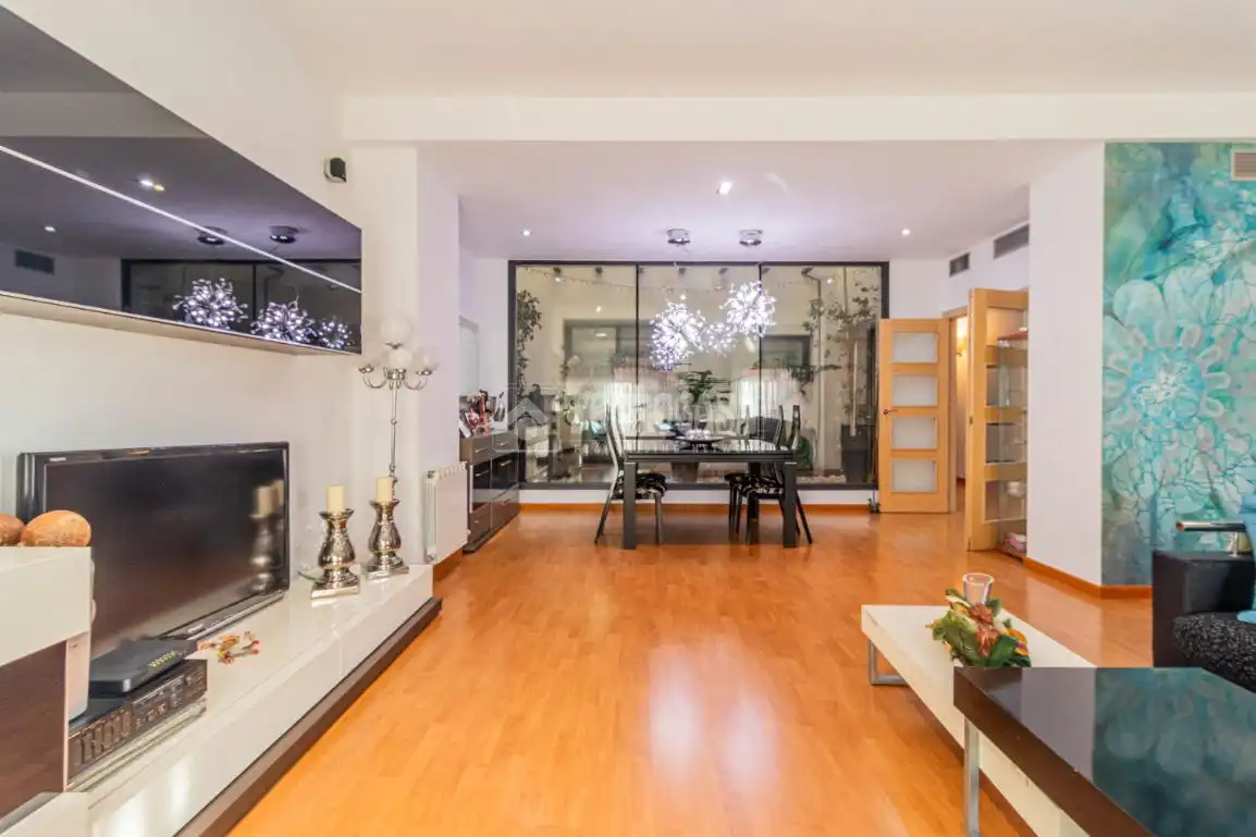 Flat with lift for sale in Centre - Estació, imagen 22