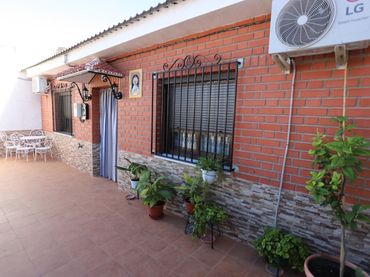 Casa in vendita a Quero